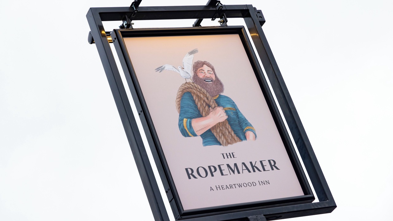 Photo of Outdoor in Emsworth