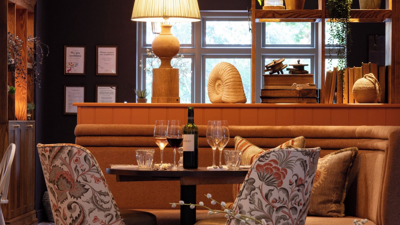 Photo of Others in Emsworth