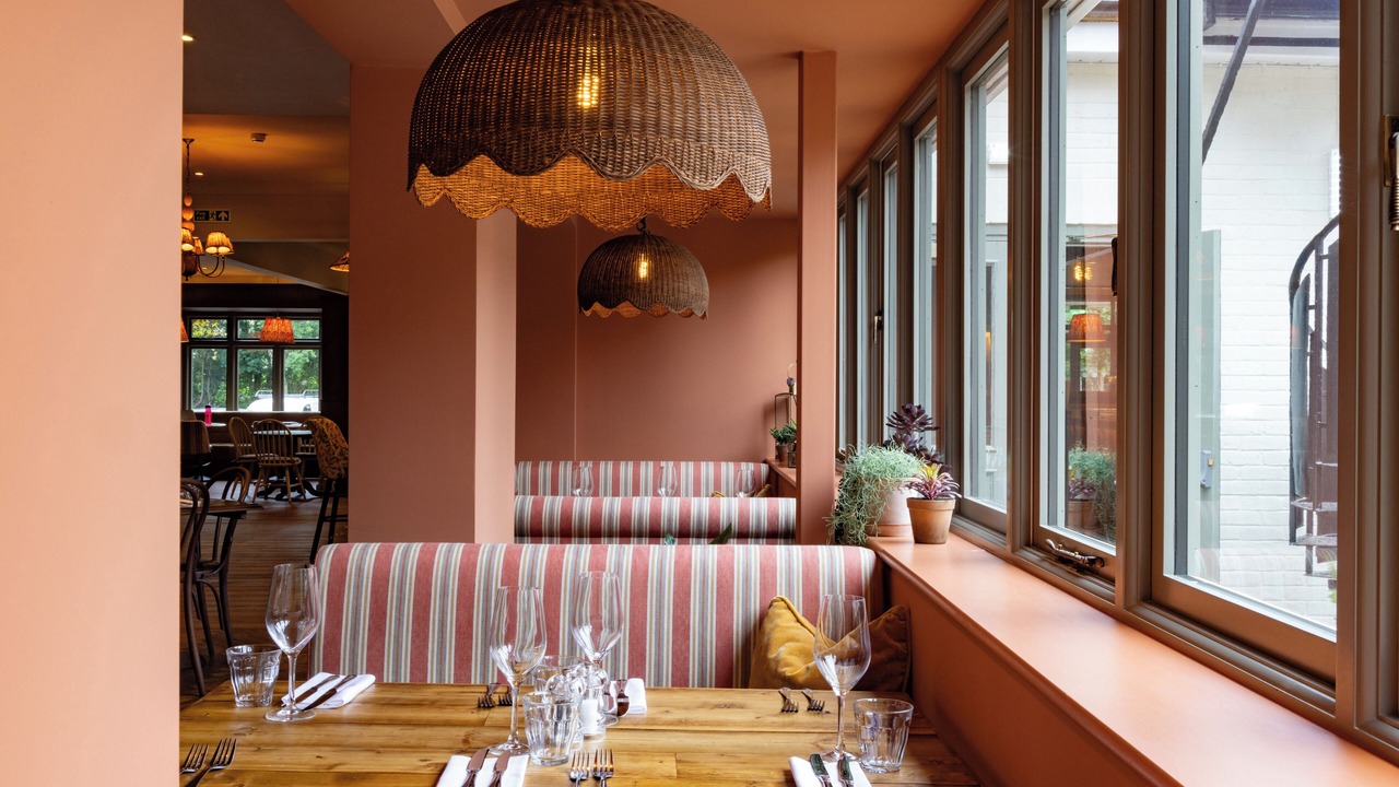 Photo of Others in Emsworth