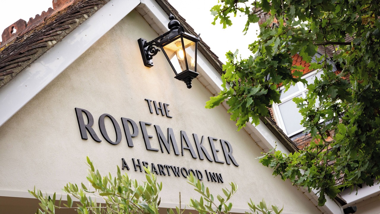 Photo of Outdoor in Emsworth