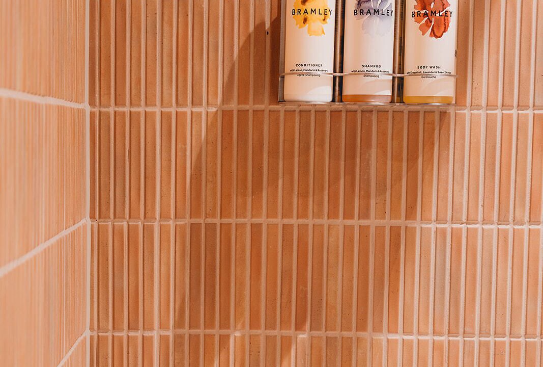 Photo of Others in Emsworth