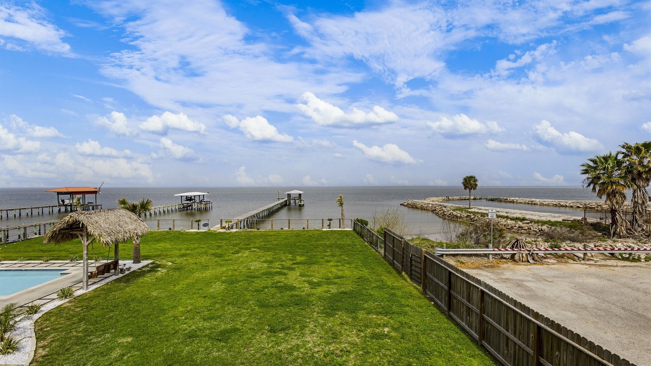 Photo of Outdoor in San Leon