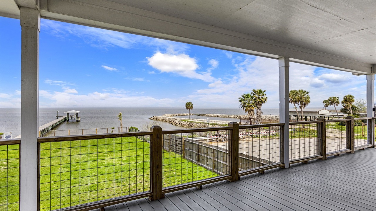 Photo of Outdoor in San Leon