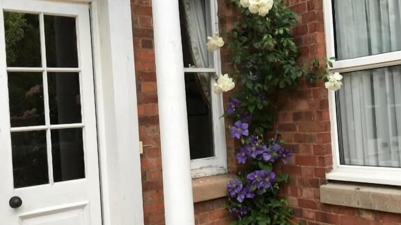 Photo of Outdoor in Tatenhill