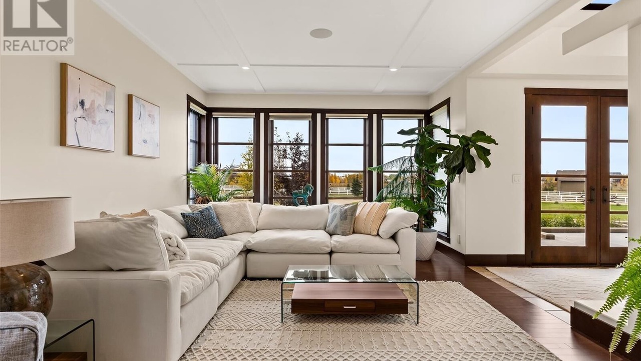 Photo of Livingroom in Emerald Park