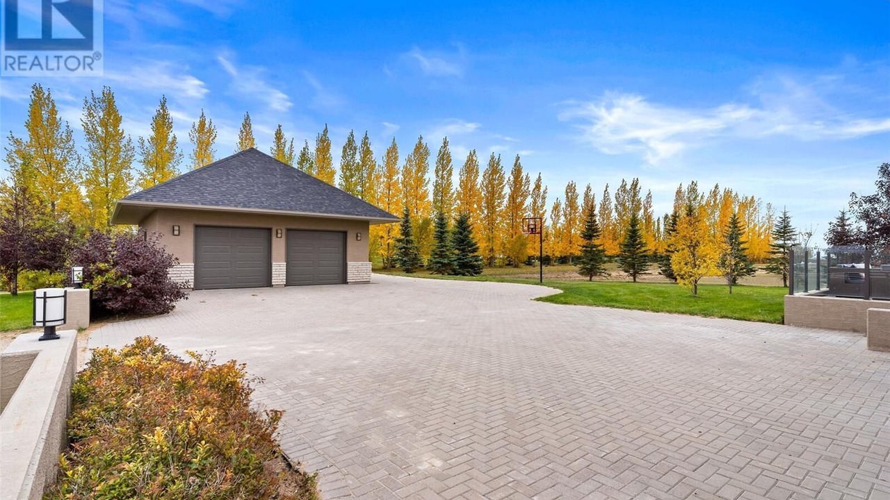 Photo of Outdoor in Emerald Park