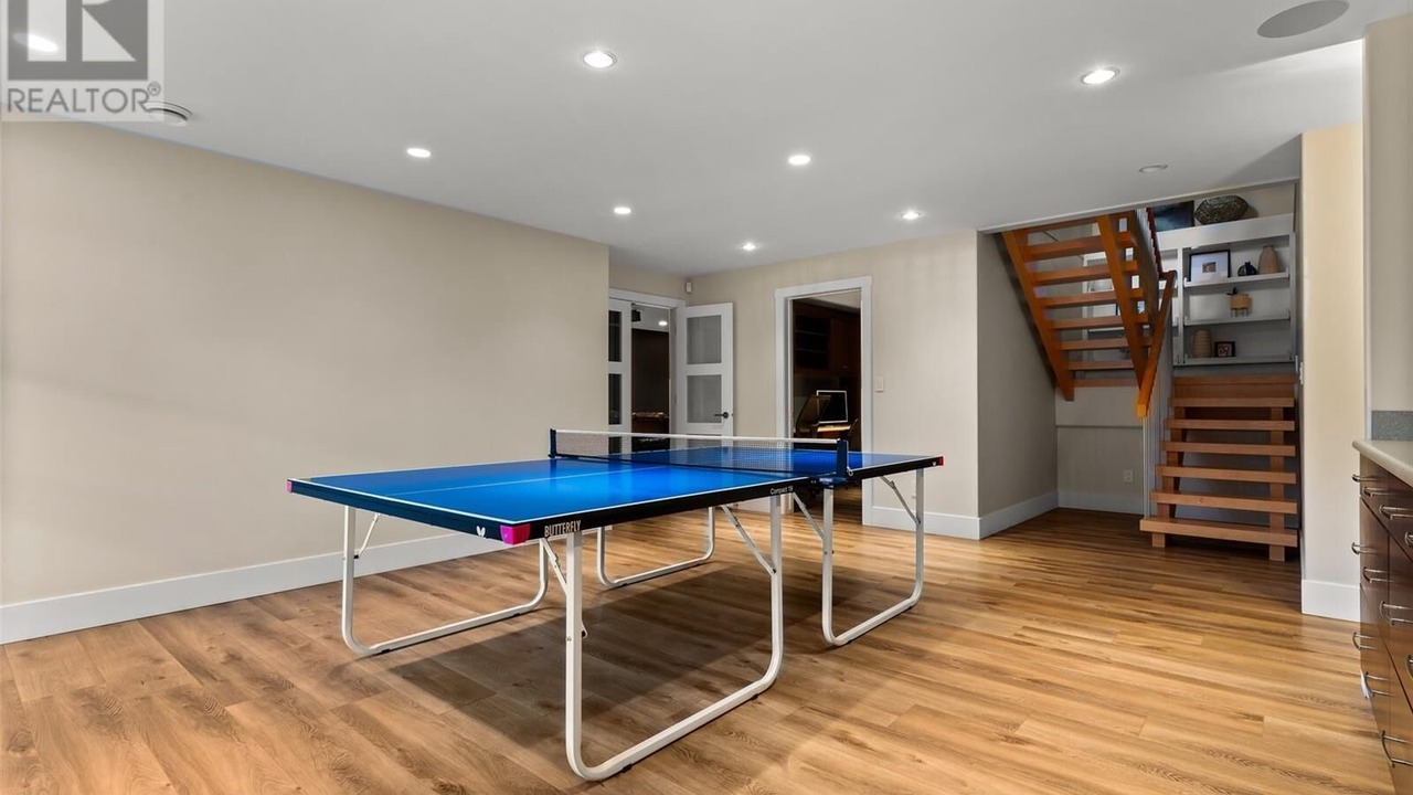 Photo of Bedroom in Emerald Park