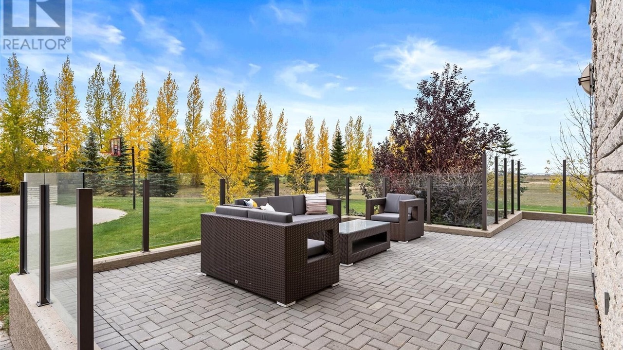 Photo of Outdoor in Emerald Park