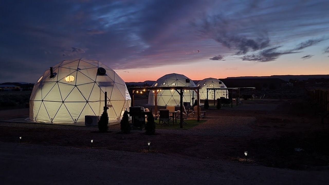 Photo of Outdoor in Kanab