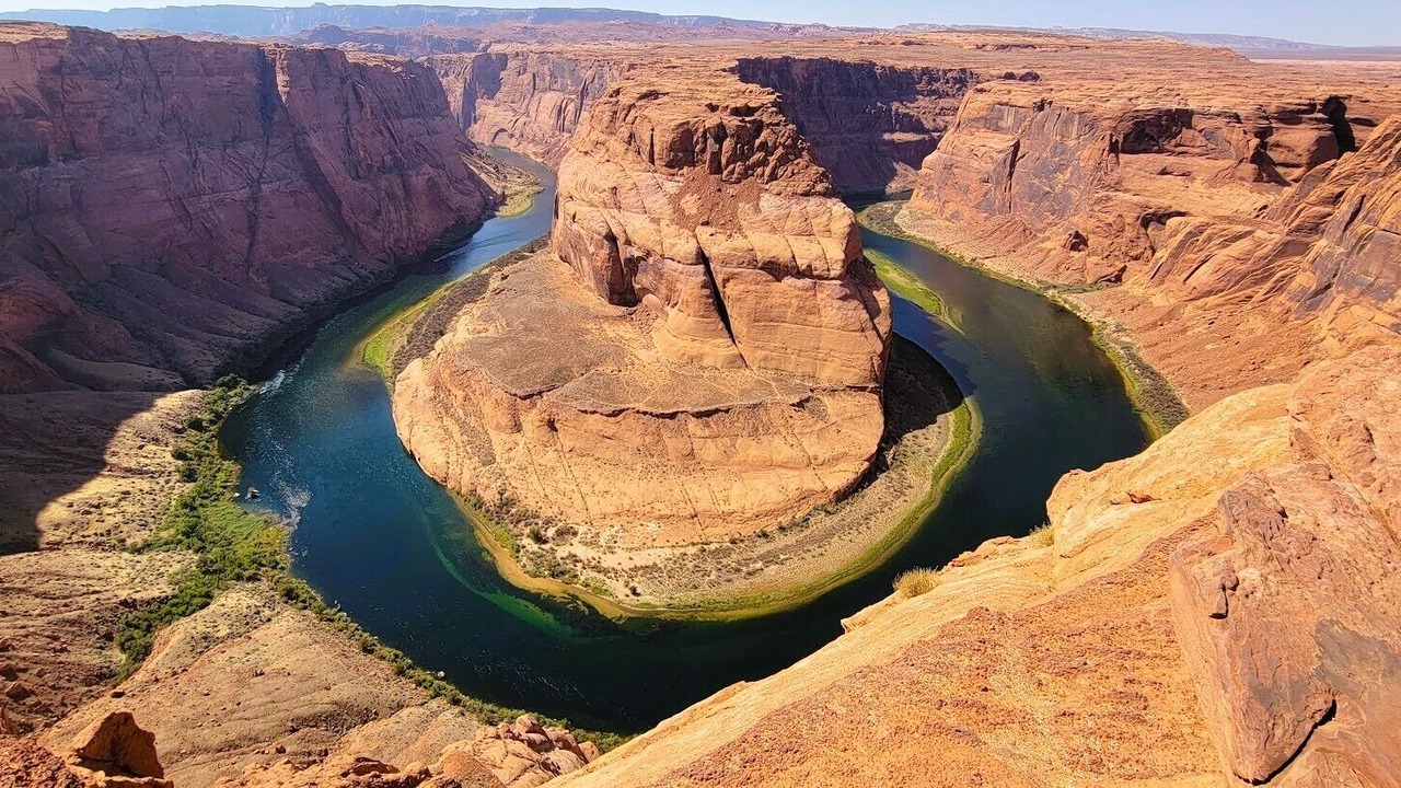 Photo of Outdoor in Kanab