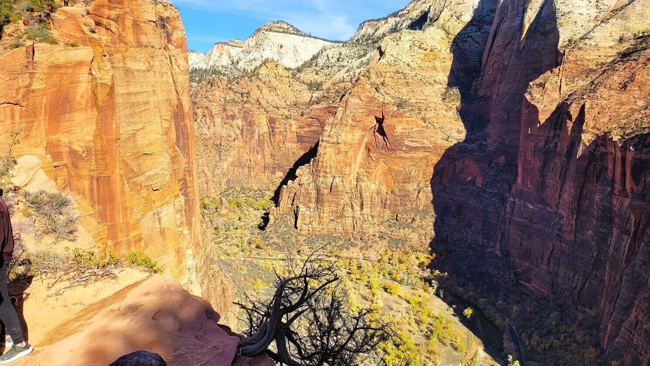 Photo of Outdoor in Kanab
