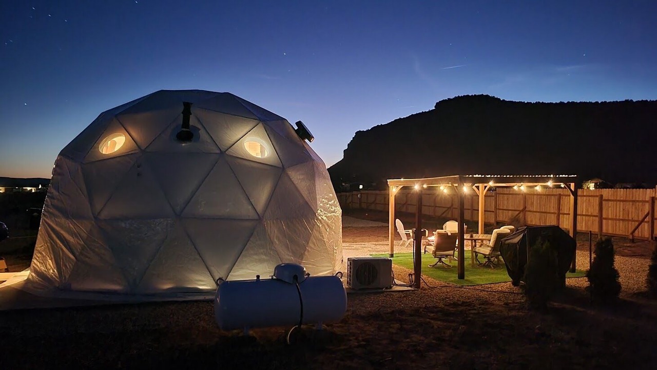 Photo of Outdoor in Kanab