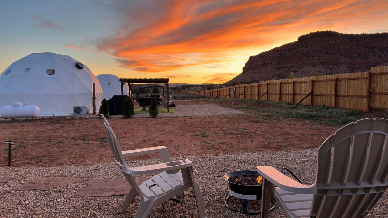 Photo of Others in Kanab