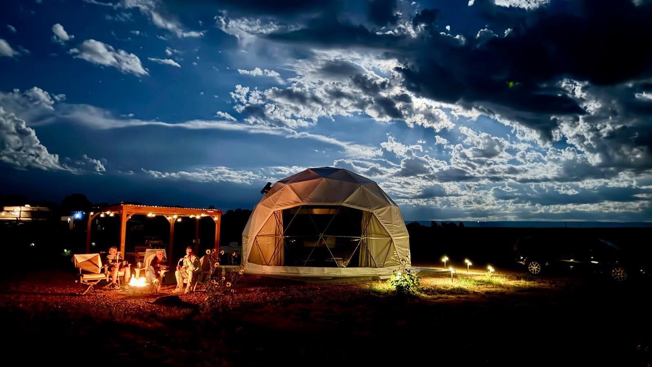 Photo of Outdoor in Kanab