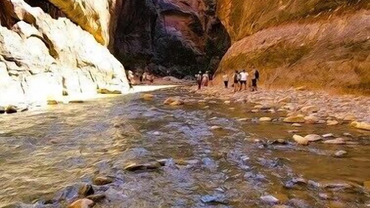 Photo of Outdoor in Kanab