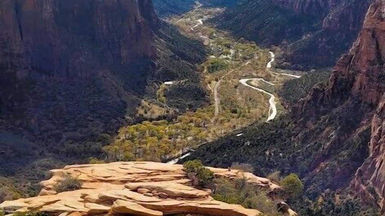 Photo of Outdoor in Kanab