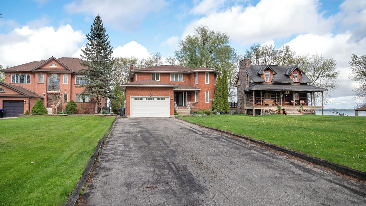 Photo of Outdoor in Innisfil