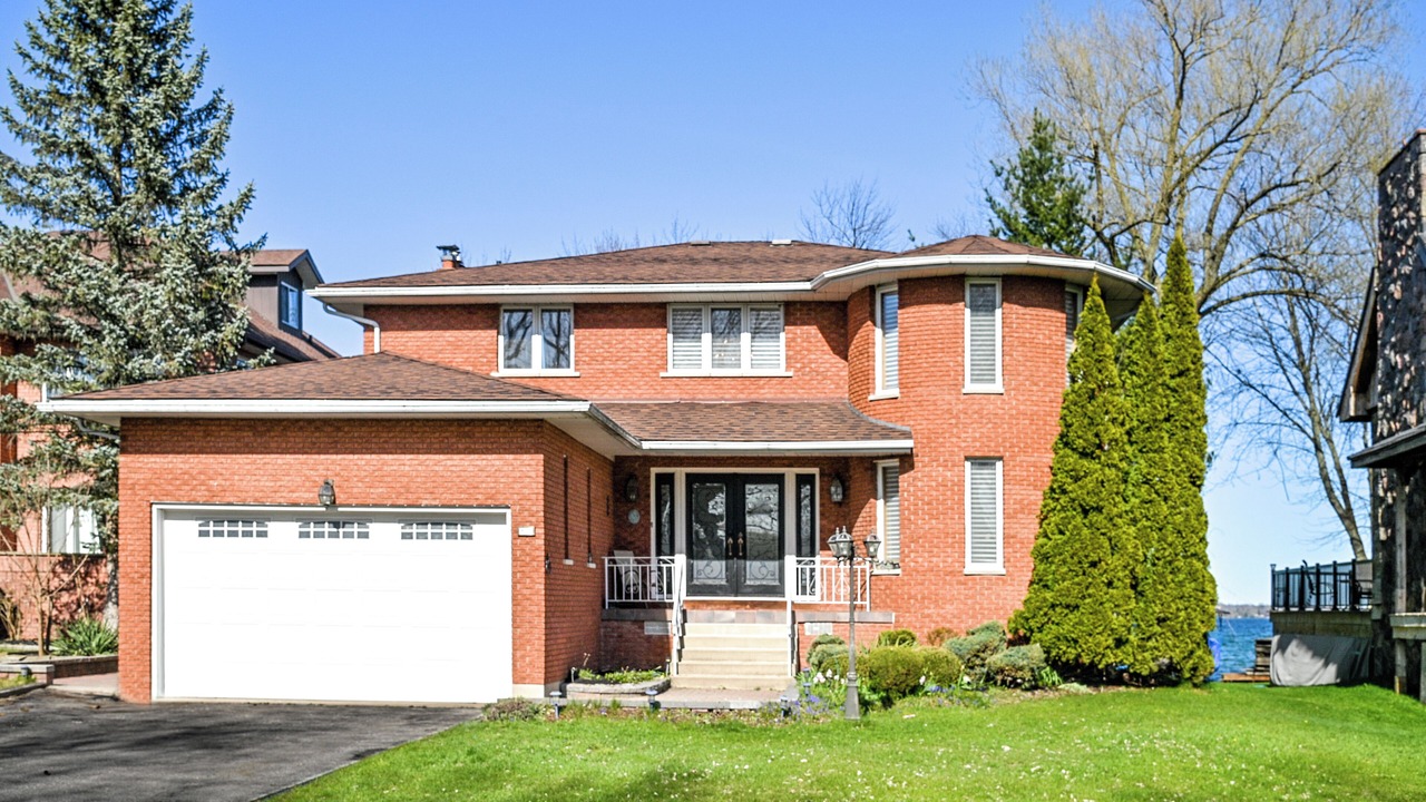 Photo of Outdoor in Innisfil