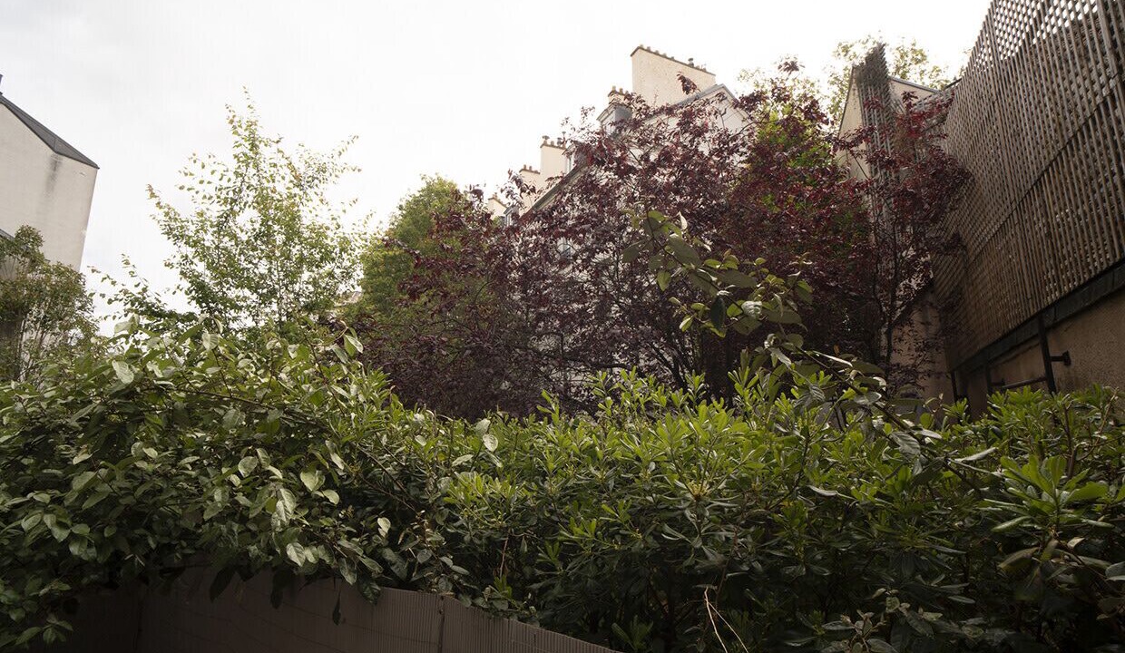 Photo of Outdoor in Parchamp–Albert Kahn