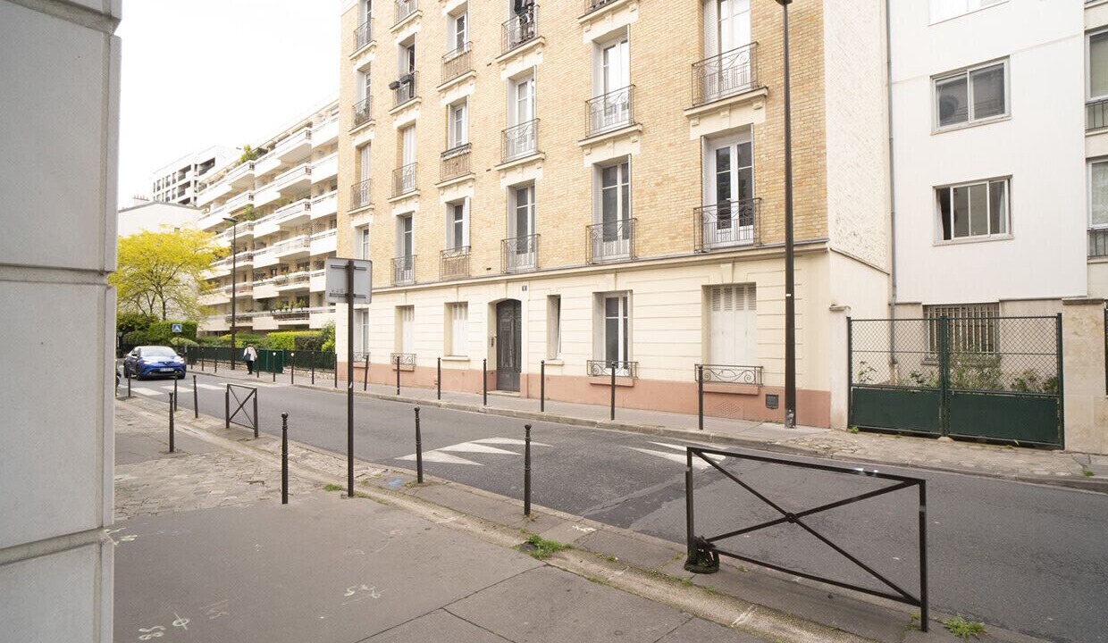 Photo of Outdoor in Parchamp–Albert Kahn