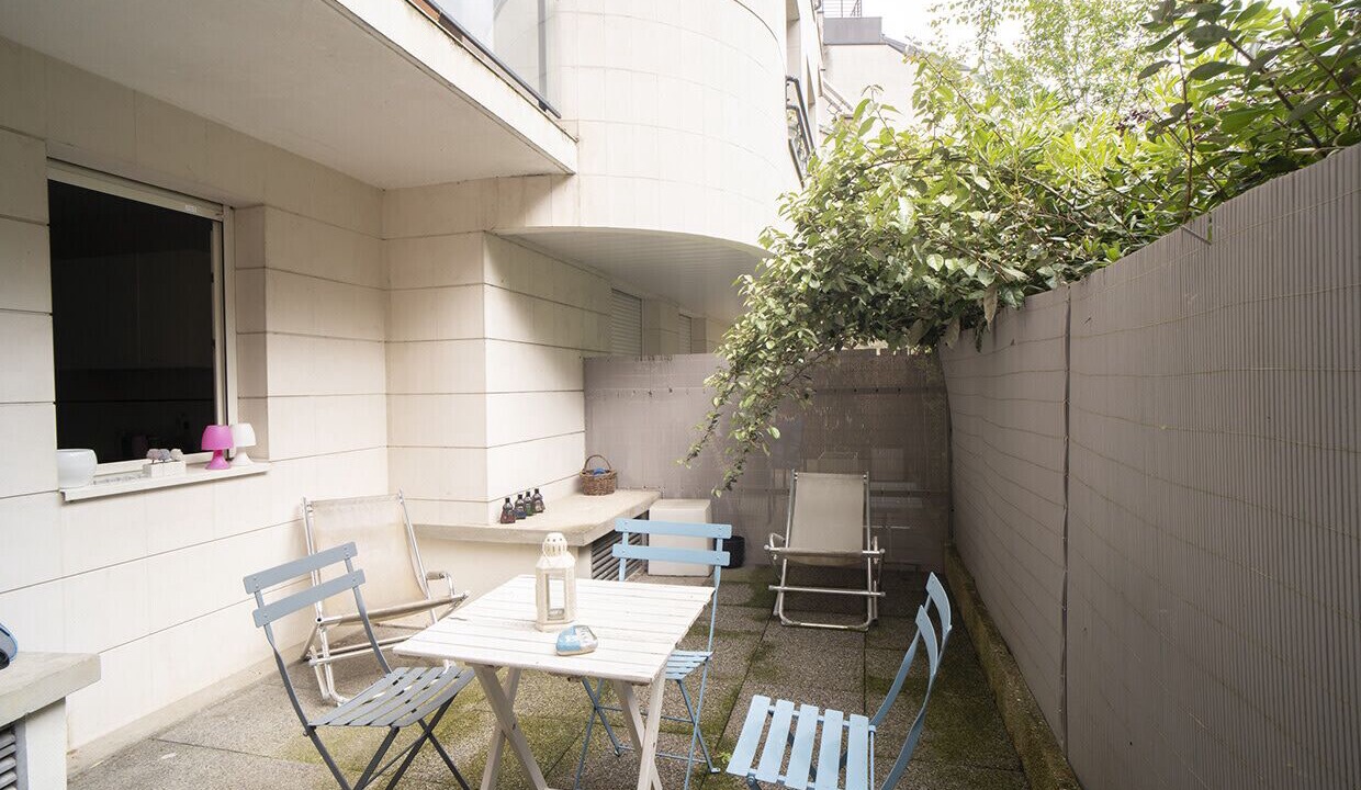 Photo of Outdoor in Parchamp–Albert Kahn