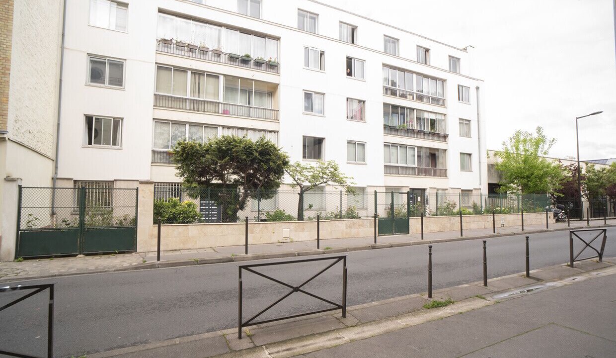 Photo of Others in Parchamp–Albert Kahn