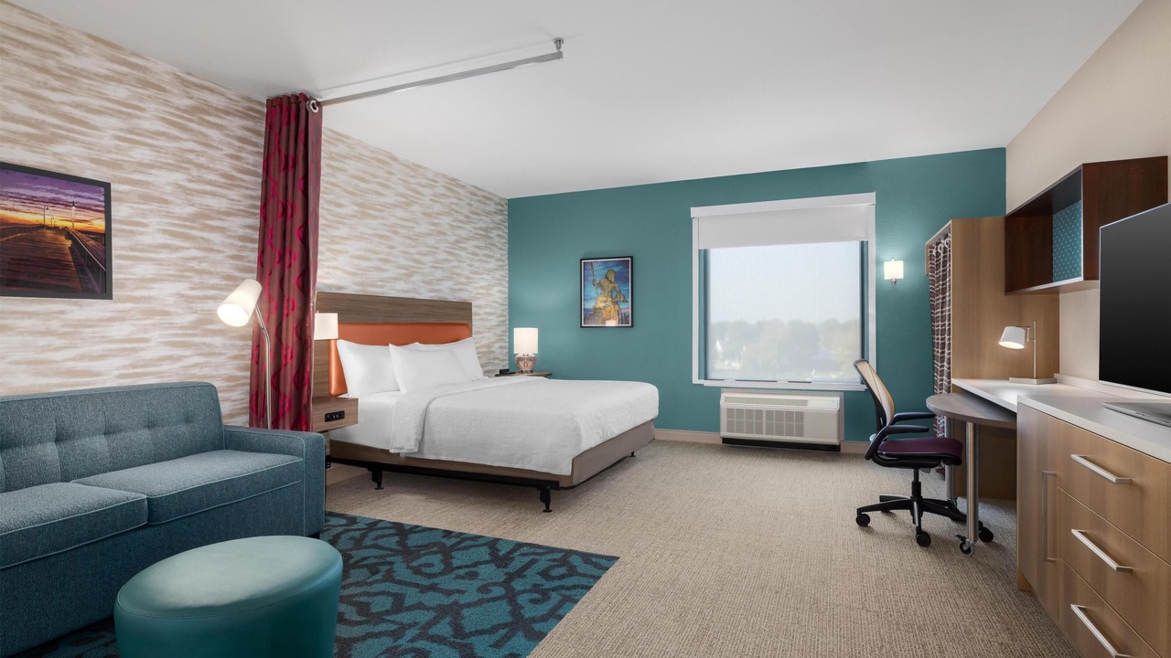 Photo of Others in Norfolk - Virginia Beach