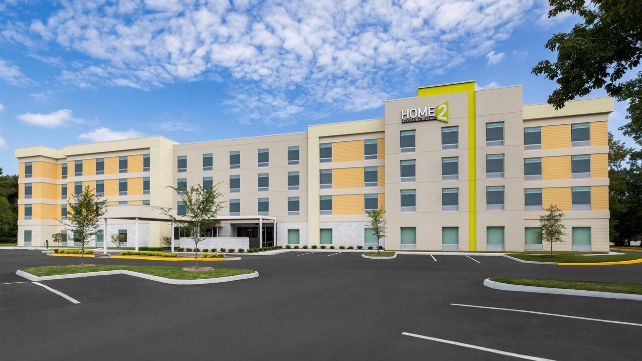 Photo of Outdoor in Norfolk - Virginia Beach