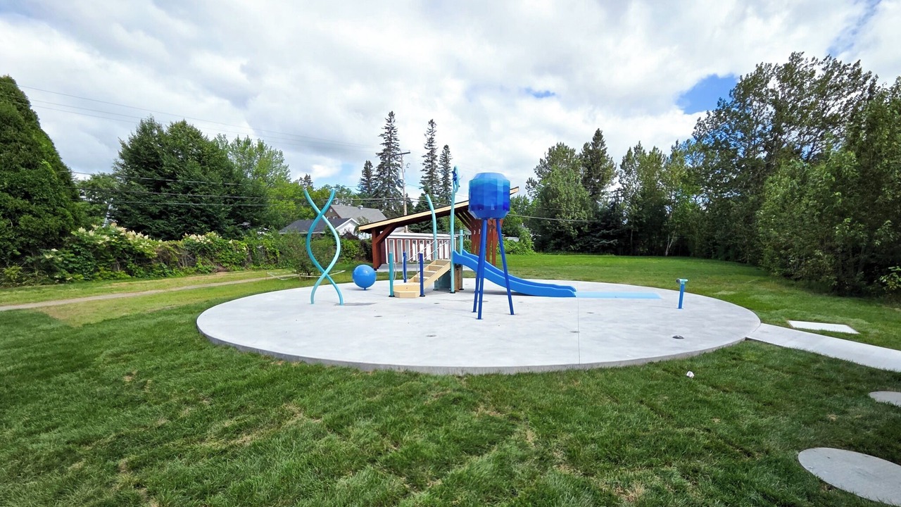 Photo of Outdoor in Alma