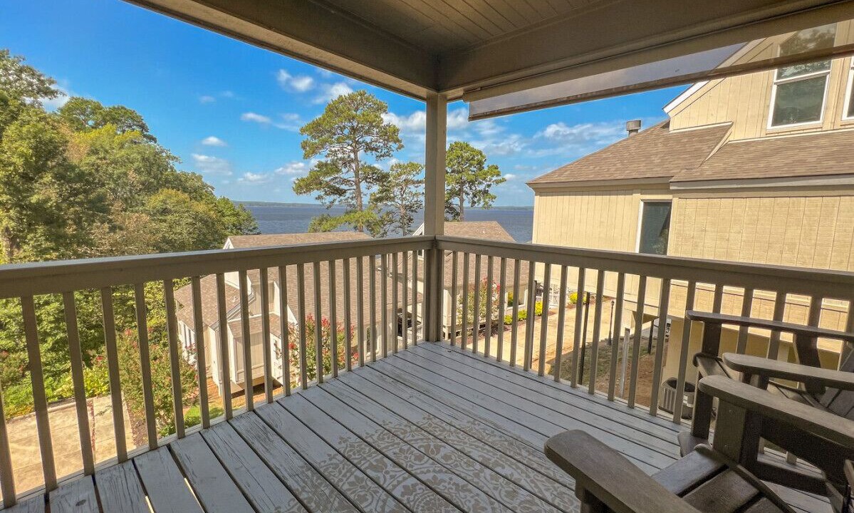 Photo of Outdoor in Negreet