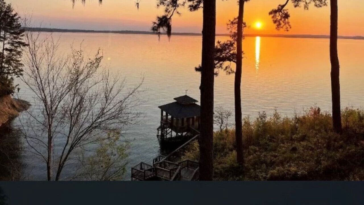 Photo of Outdoor in Negreet