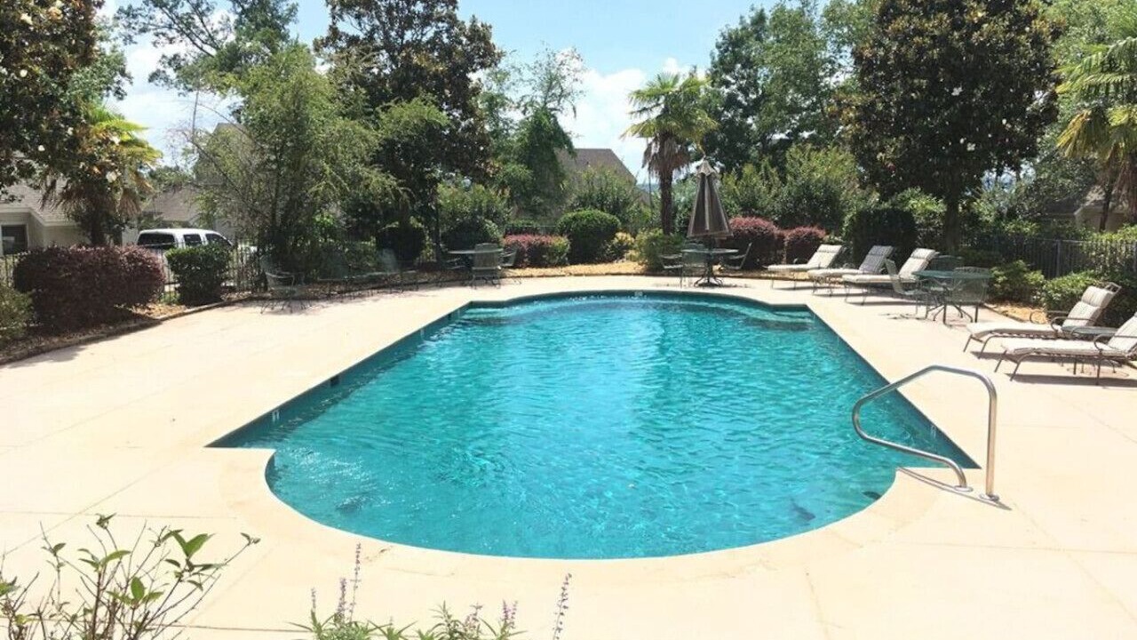 Photo of Outdoor in Negreet