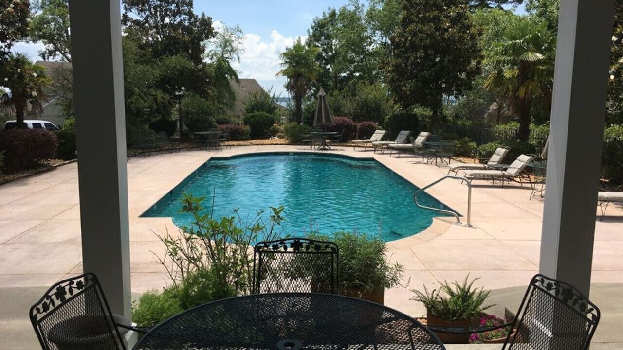 Photo of Outdoor in Negreet