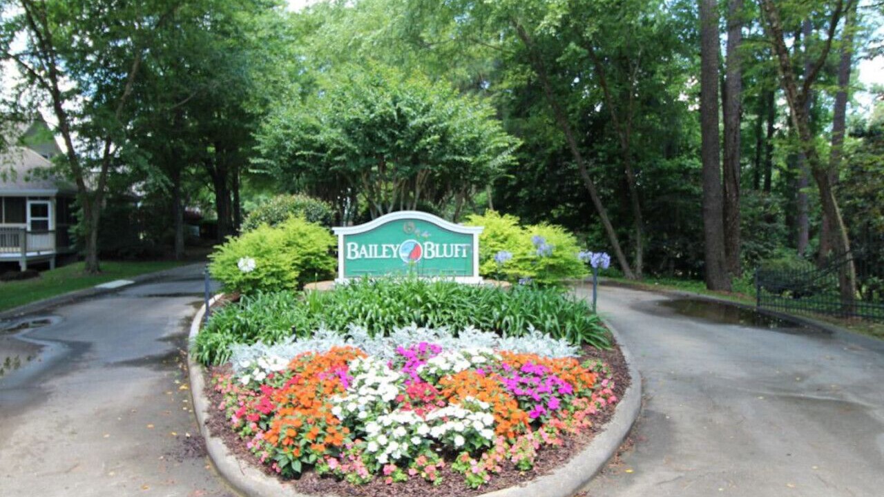 Photo of Outdoor in Negreet