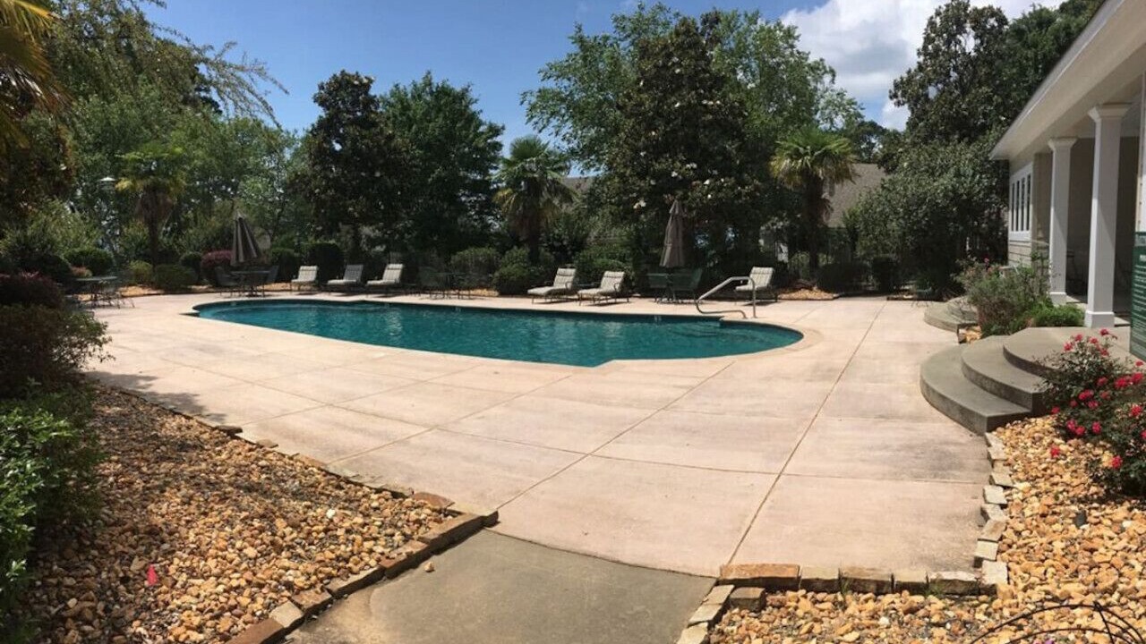 Photo of Outdoor in Negreet