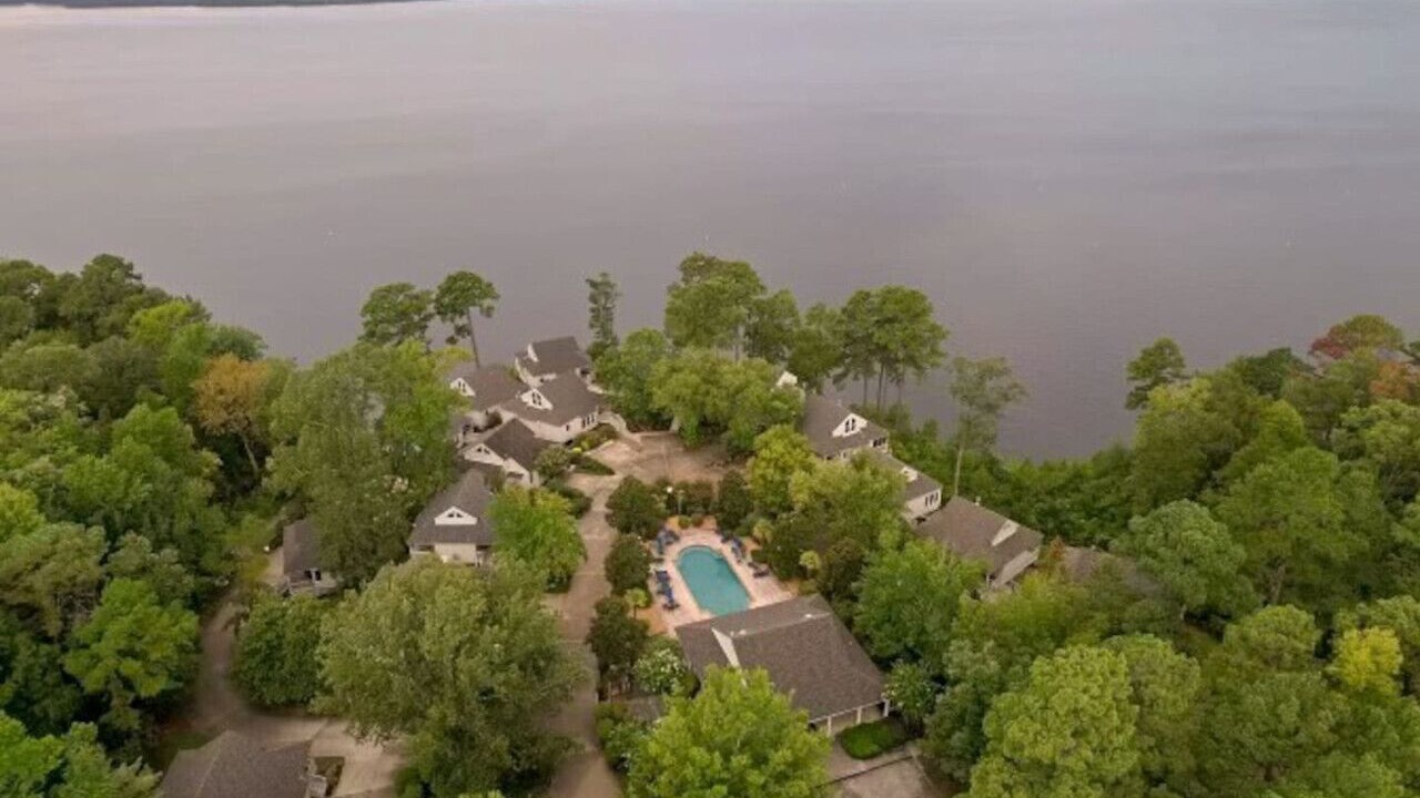 Photo of Outdoor in Negreet