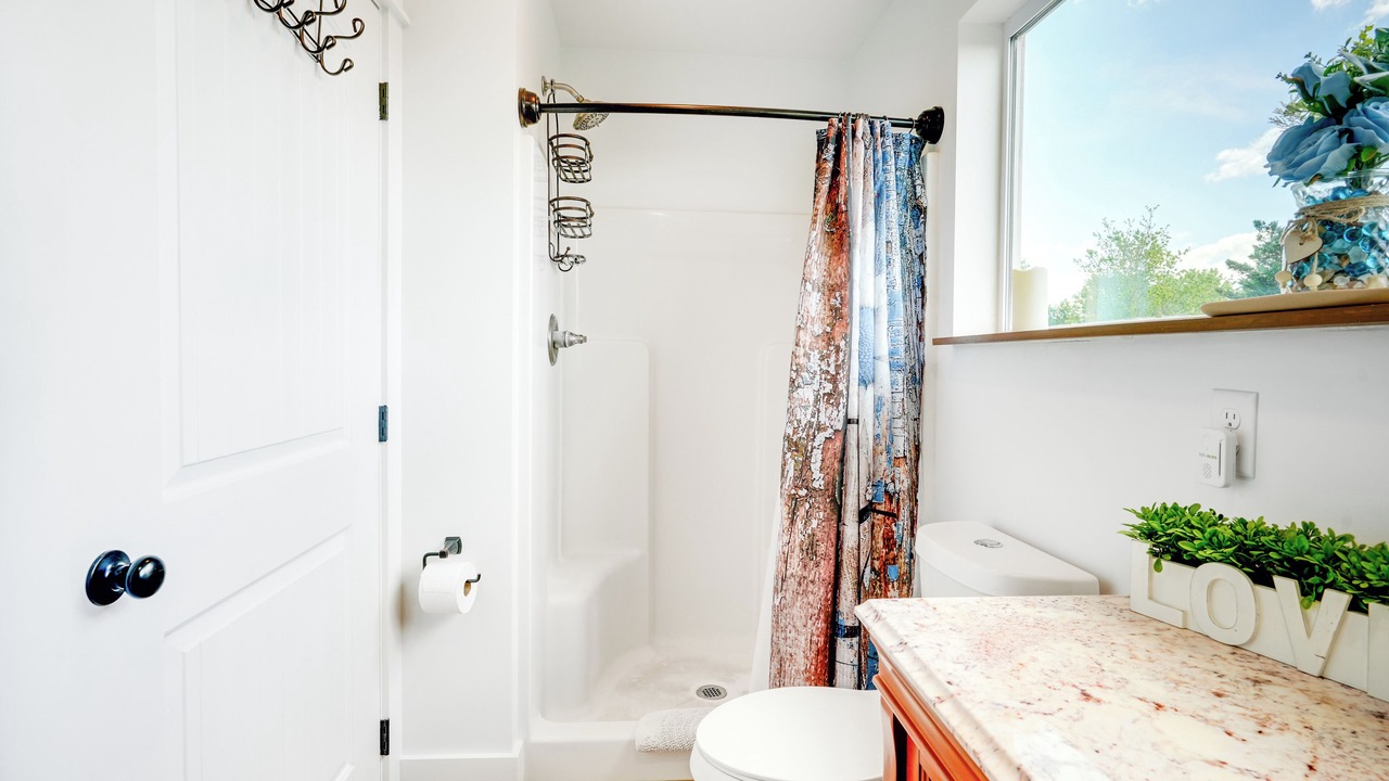 Photo of Others in Graysville