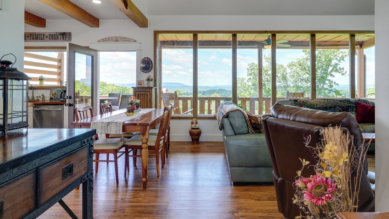 Photo of Others in Graysville