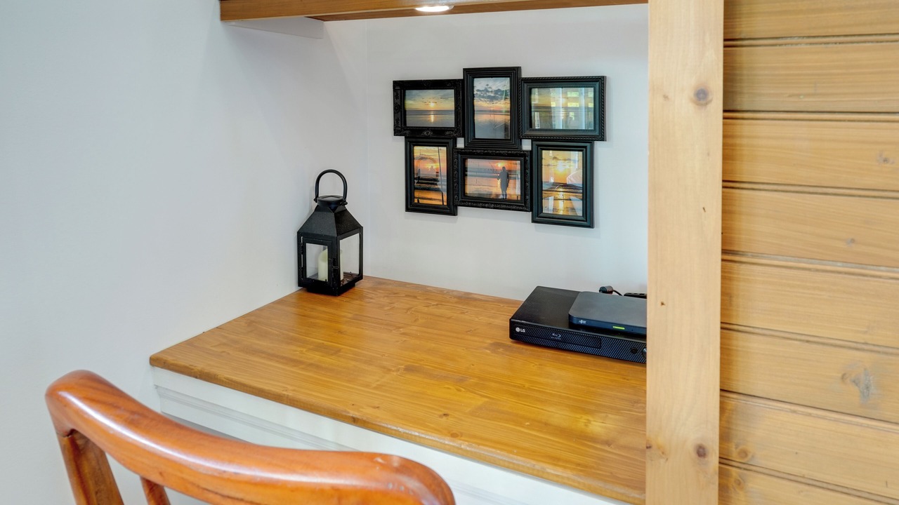 Photo of Others in Graysville