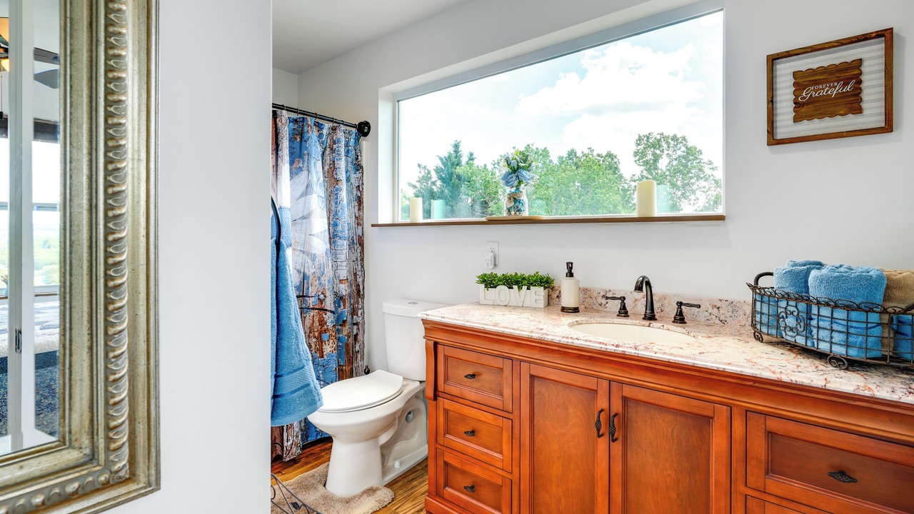 Photo of Others in Graysville