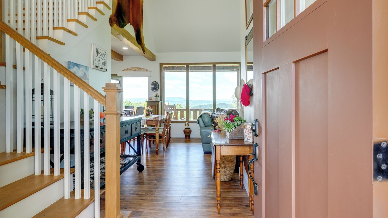 Photo of Others in Graysville