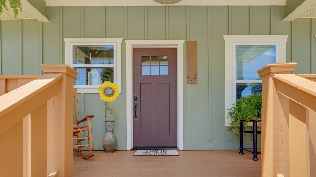 Photo of Others in Graysville