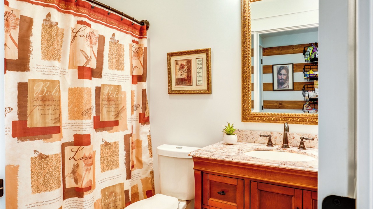 Photo of Others in Graysville