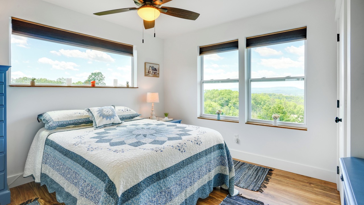 Photo of Others in Graysville