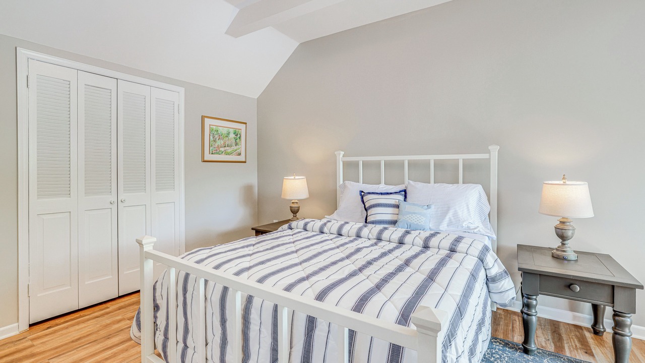 Photo of Others in Finesville