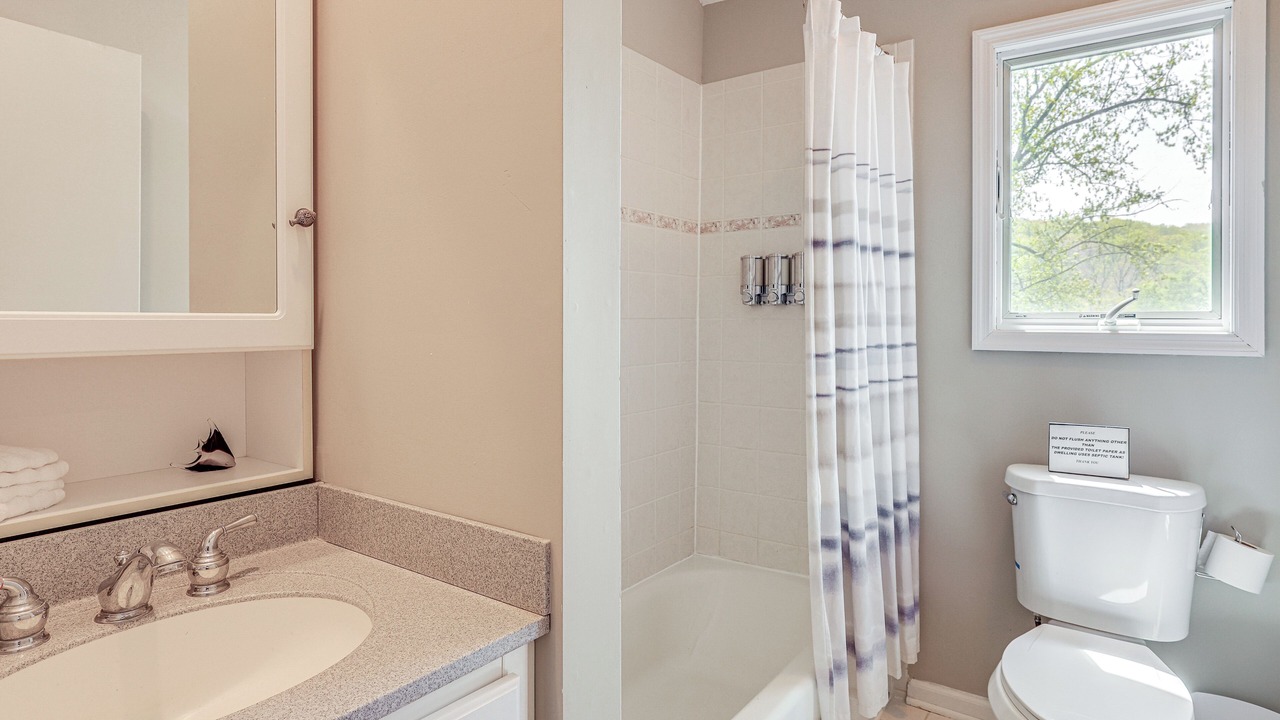 Photo of Others in Finesville