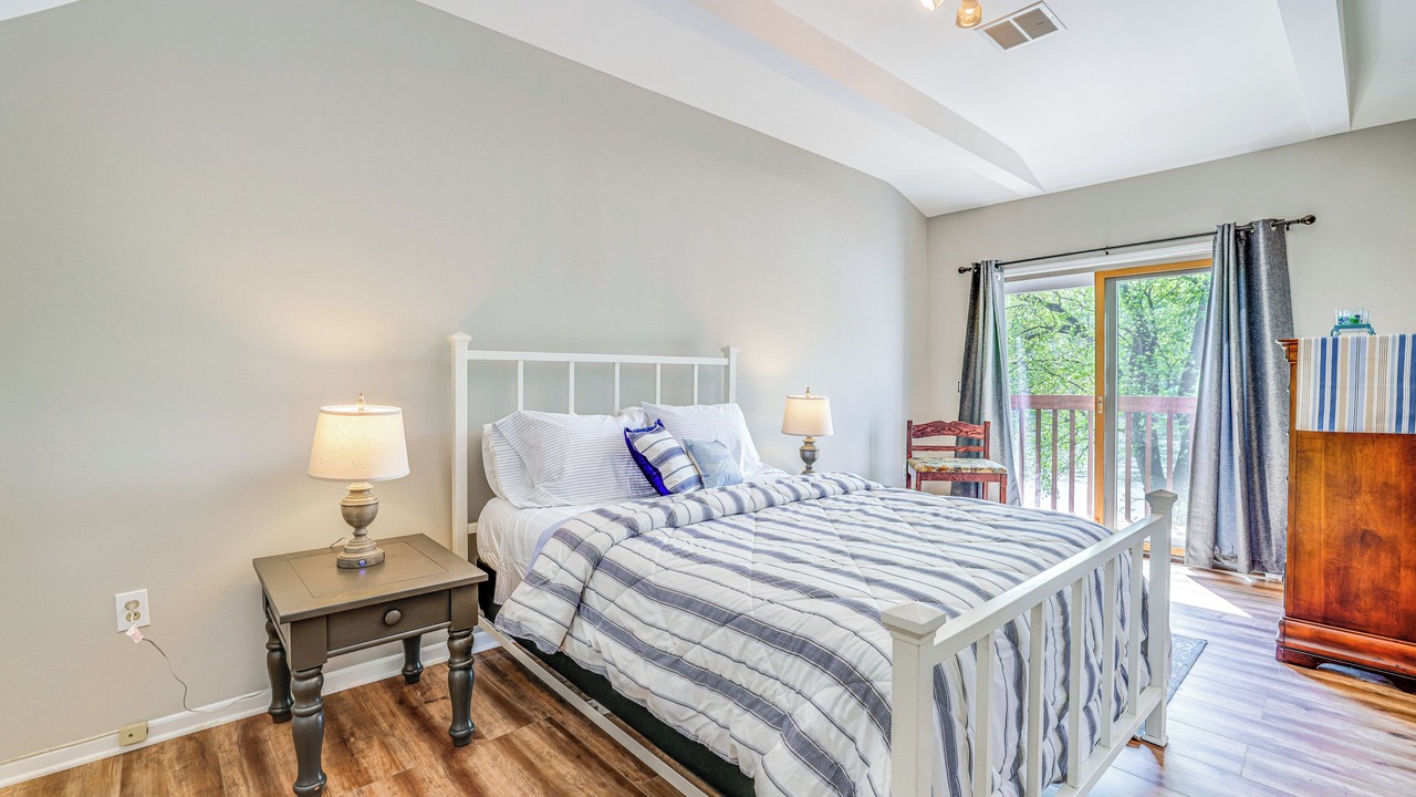 Photo of Others in Finesville