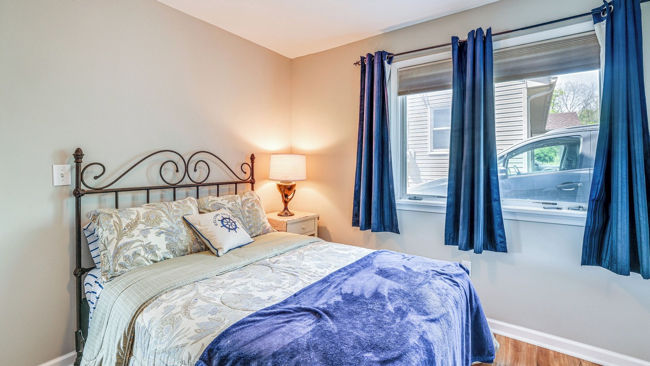 Photo of Others in Finesville