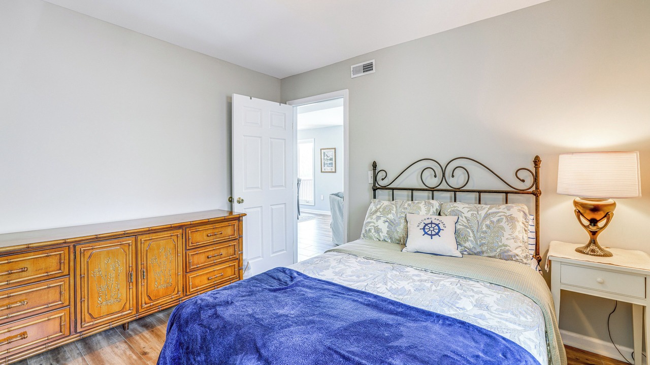 Photo of Others in Finesville