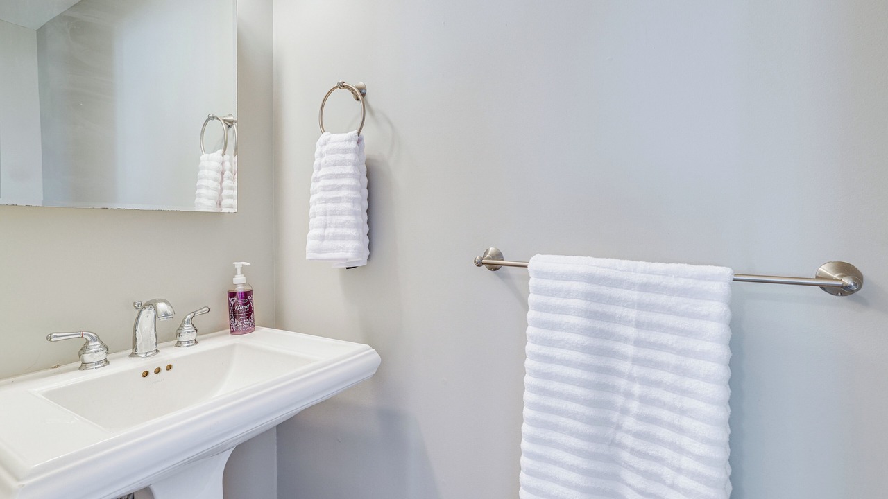 Photo of Others in Finesville